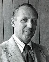 Euel Ratliff